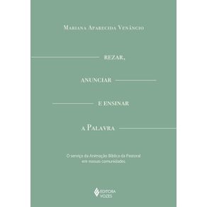 Rezar-anunciar-e-ensinar-a-palavra