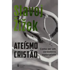 Ateismo-cristao