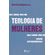 Teologia-de-mulheres