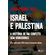 Israel-e-Palestina