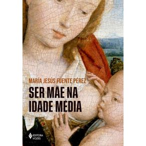 Ser-mae-na-Idade-Media