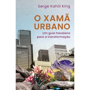 O-xama-urbano