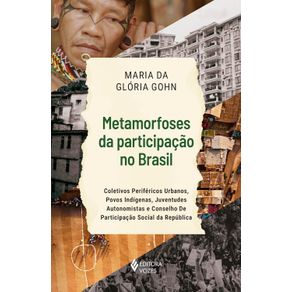Metamorfoses-da-participacao-no-Brasil