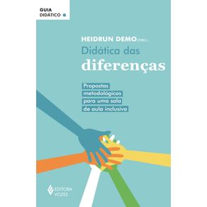 Didatica-das-diferencas