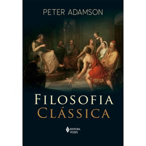 Filosofia-classica