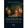 Filosofia-classica