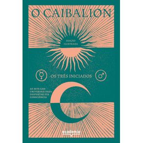 O-Caibalion-(2508)