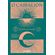 O-Caibalion-(2508)