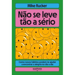 N?o-se-leve-t?o-a-s?rio-(2508)