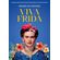 Viva-Frida-(2508)