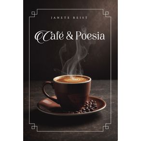 Cafe---Poesia