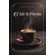 Cafe---Poesia