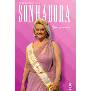 Memorias-de-uma-sonhadora