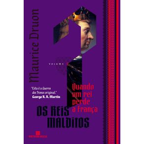 Quando-um-rei-perde-a-Franca-(Vol.-7-Os-reis-malditos)