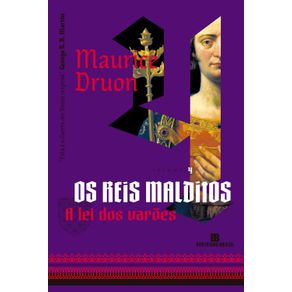 A-lei-dos-varoes-(Vol.-4-Os-reis-malditos)