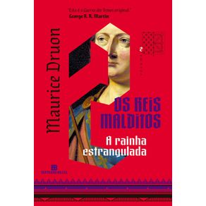 A-rainha-estrangulada-(Vol.-2-Os-reis-malditos)