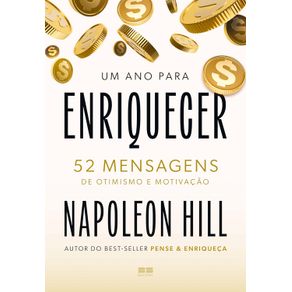Um-ano-para-enriquecer