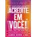 Acredite-em-voce!