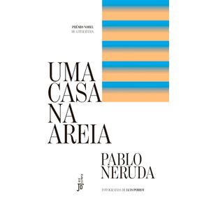 Uma-casa-na-areia