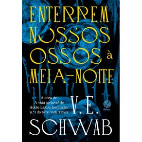 Enterrem-nossos-ossos-a-meia-noite