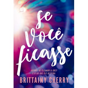 Se-voce-ficasse