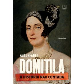 Domitila:-A-historia-nao-contada