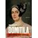 Domitila:-A-historia-nao-contada