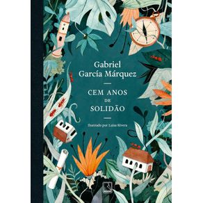 Cem-anos-de-solidao-(Edicao-ilustrada)