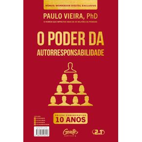 O-poder-da-acao-|-O-poder-da-autorresponsabilidade-(2-em-1)