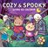 Cozy---Spooky-–-Livro-de-colorir--0909-