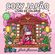 Cozy-Japao-–-Livro-de-colorir--0909-