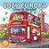 Cozy-Europa-–-Livro-de-colorir--0909-