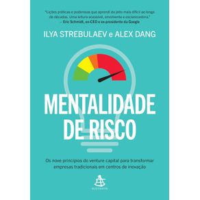 Mentalidade-de-risco--0909-