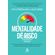 Mentalidade-de-risco--0909-
