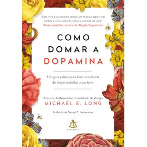 Como-domar-a-dopamina--0909-