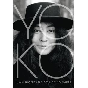 Yoko--0909-