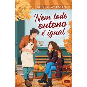 Nem-todo-outono-e-igual