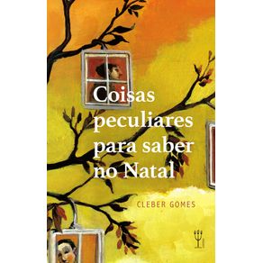 Coisas-peculiares-para-saber-no-Natal