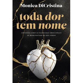 Toda-dor-tem-nome