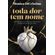 Toda-dor-tem-nome