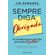 Sempre-diga-obrigado--0509-