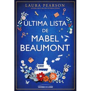A-ultima-lista-de-Mabel-Beaumont--0509-