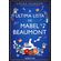 A-ultima-lista-de-Mabel-Beaumont--0509-