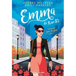 Emma-da-Rua-83--0509-