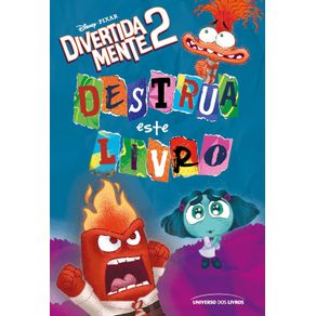 Destrua-este-livro-–-Divertida-mente-2--0509-