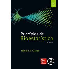 Principios-de-Bioestatistica