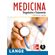 Medicina