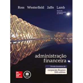 Administracao-Financeira