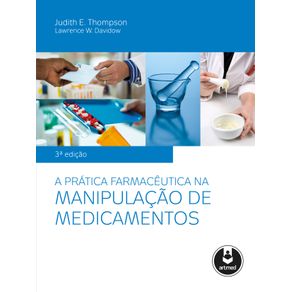 A-Pratica-Farmaceutica-na-Manipulacao-de-Medicamentos