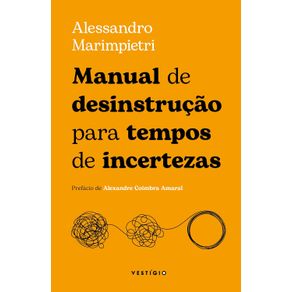 Manual-de-desinstrucao-para-tempos-de-incerteza-1509-